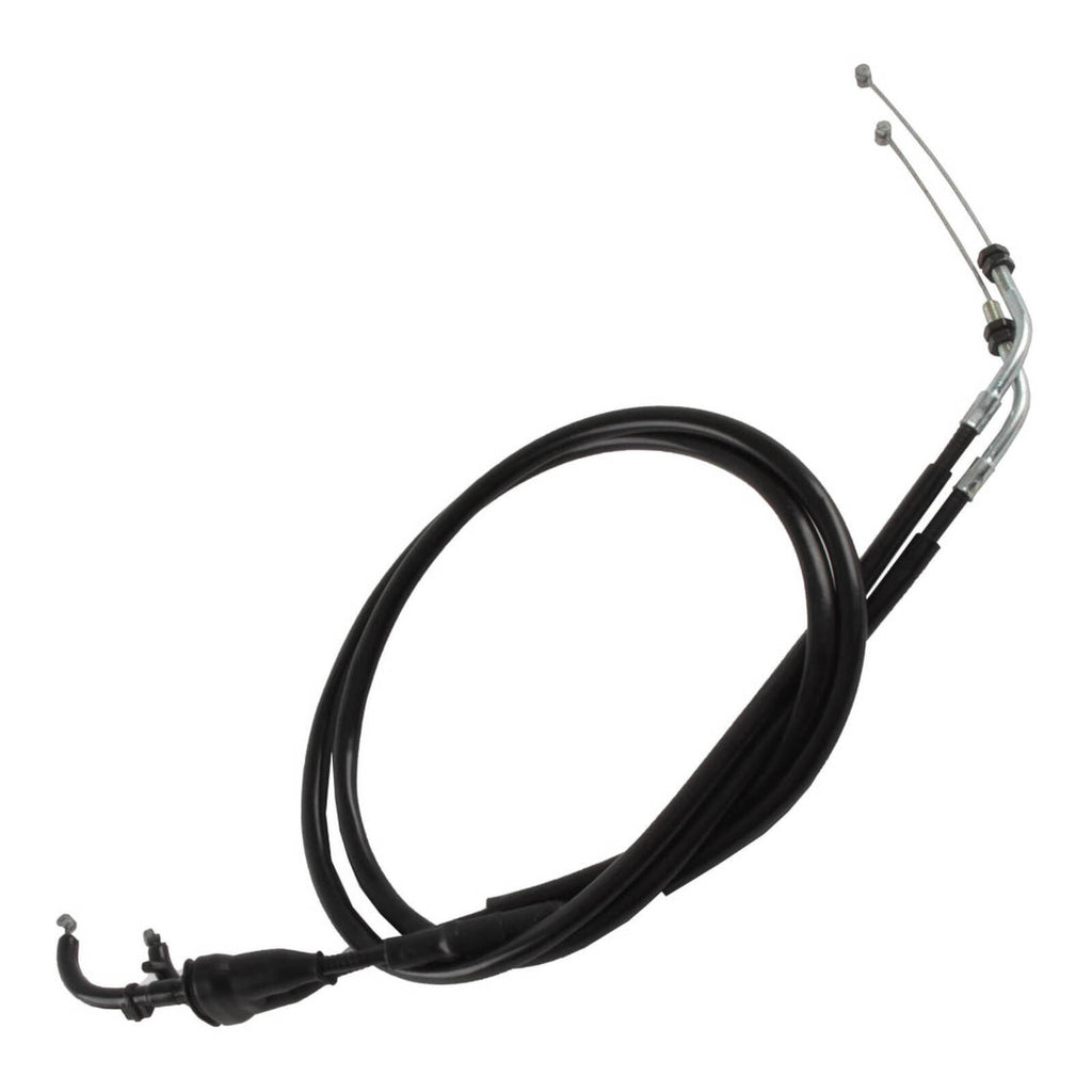 WMP Throttle Cable - Yamaha AG200 13+