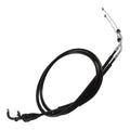 WMP Throttle Cable - Yamaha AG200 13+
