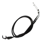 WMP Throttle Cable - Yamaha AG200 13+