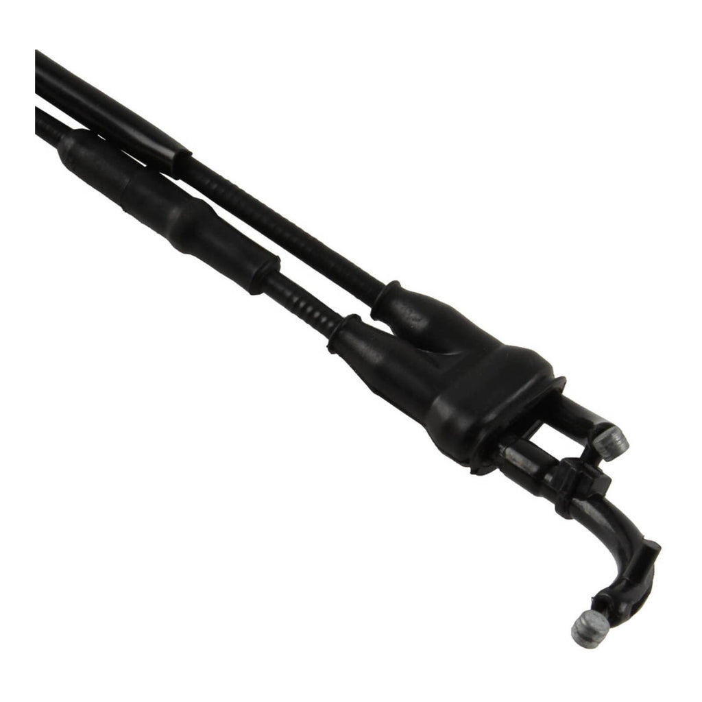 WMP Throttle Cable - Yamaha AG200 13+