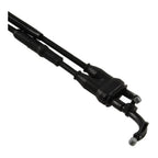 WMP Throttle Cable - Yamaha AG200 13+