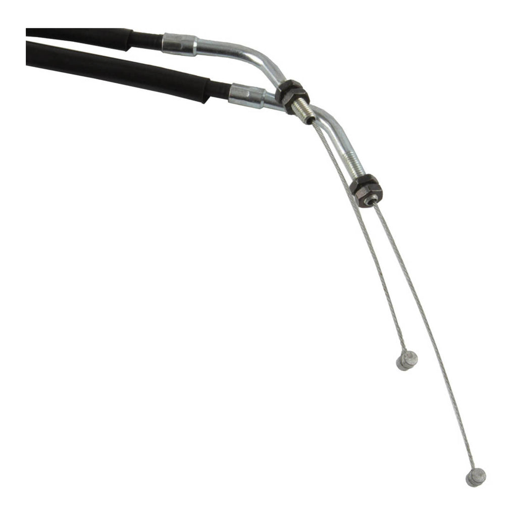 WMP Throttle Cable - Yamaha AG200 13+