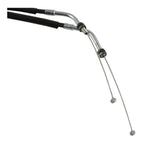 WMP Throttle Cable - Yamaha AG200 13+