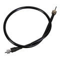 WMP Speedo Cable - Yamaha AG100