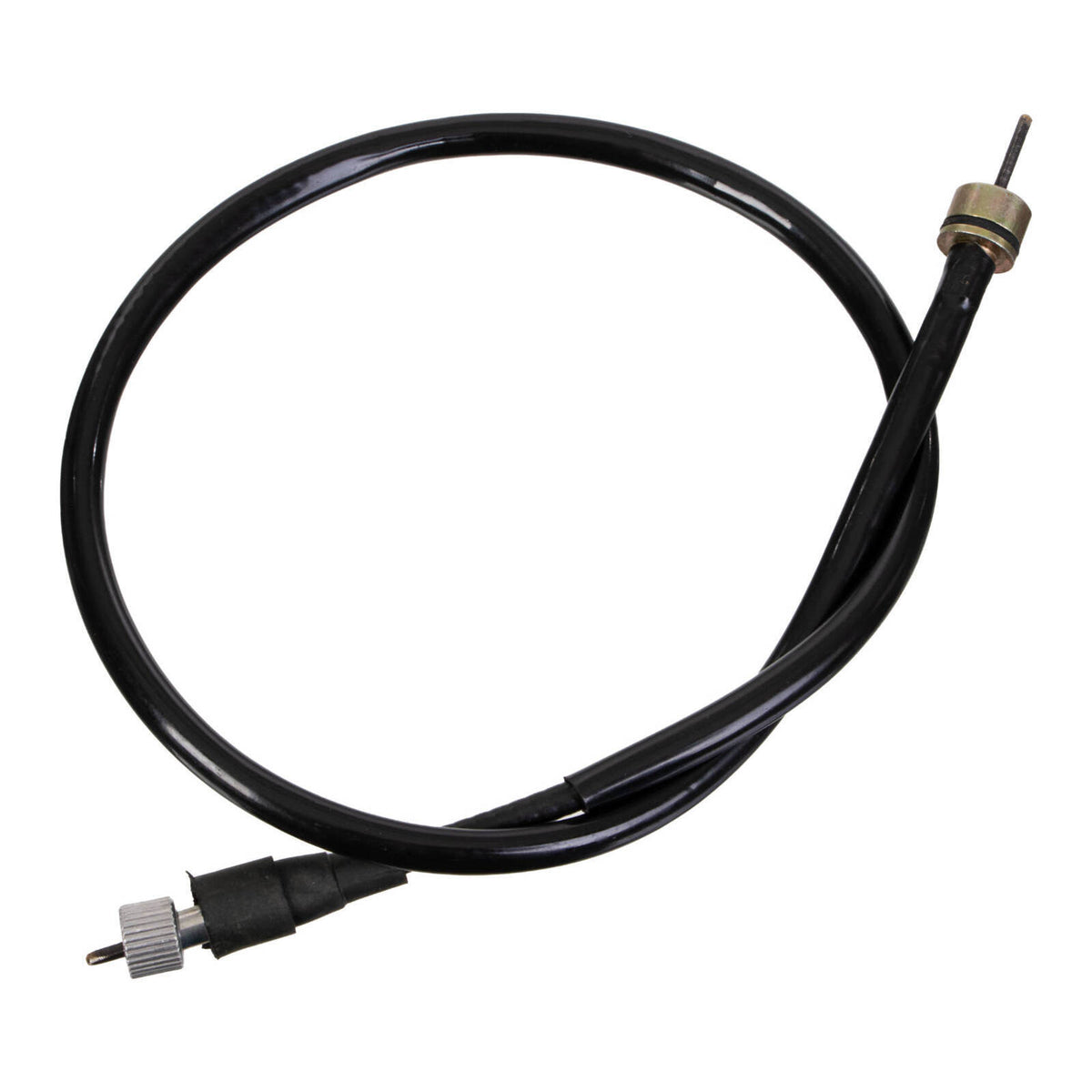 WMP Speedo Cable - Yamaha AG100
