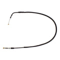 WMP Clutch Cable - Yamaha WR450F 07+