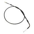 WMP Rear Hand Brake Cable - Yamaha YFM450