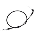 WMP Throttle Cable - Yamaha AG200 Kickstart