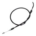 WMP Throttle Cable - Yamaha AG200 Electric Start
