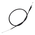 WMP Throttle Cable - Honda XLR125