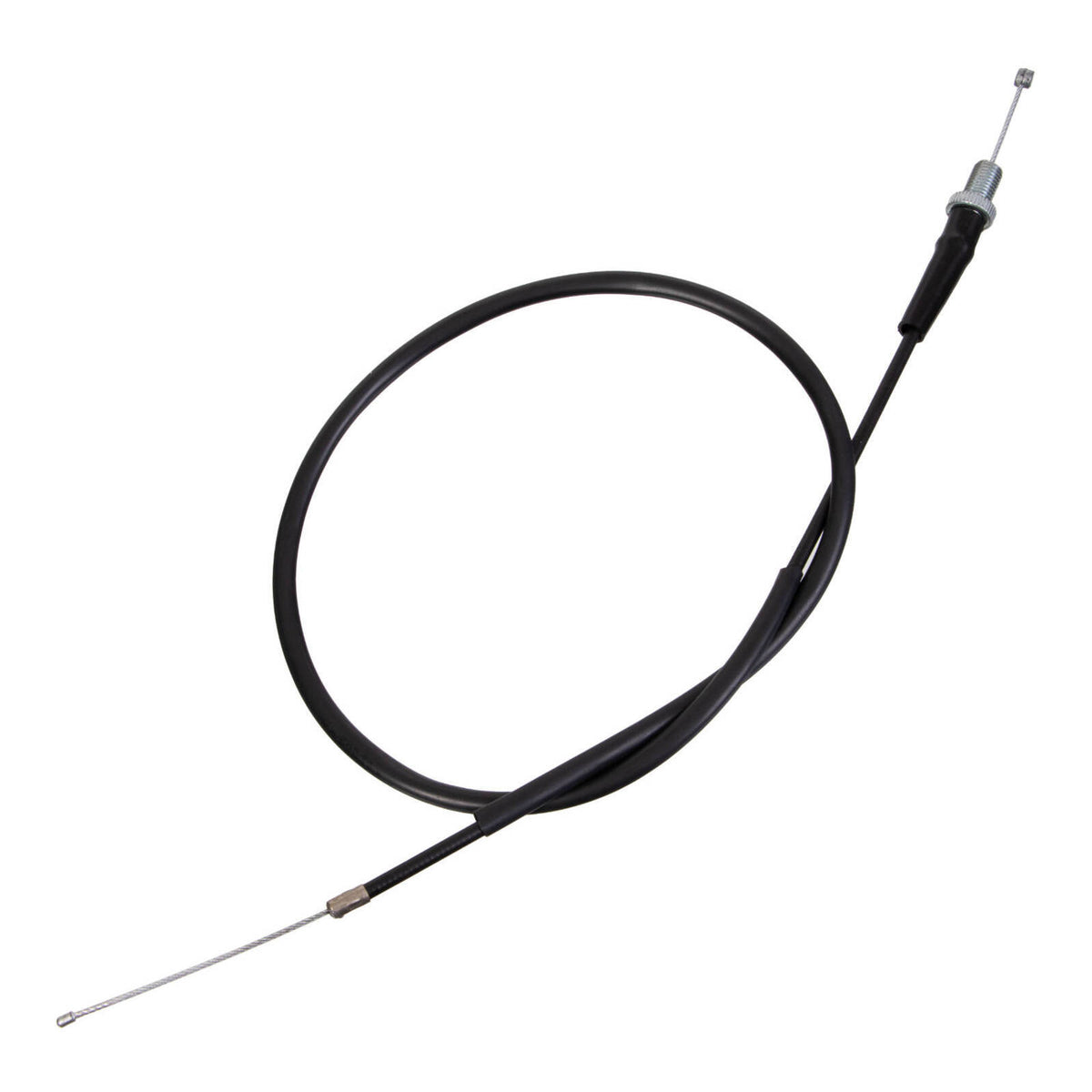 WMP Throttle Cable - Honda XLR125