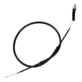WMP Throttle Cable - Honda NXR125