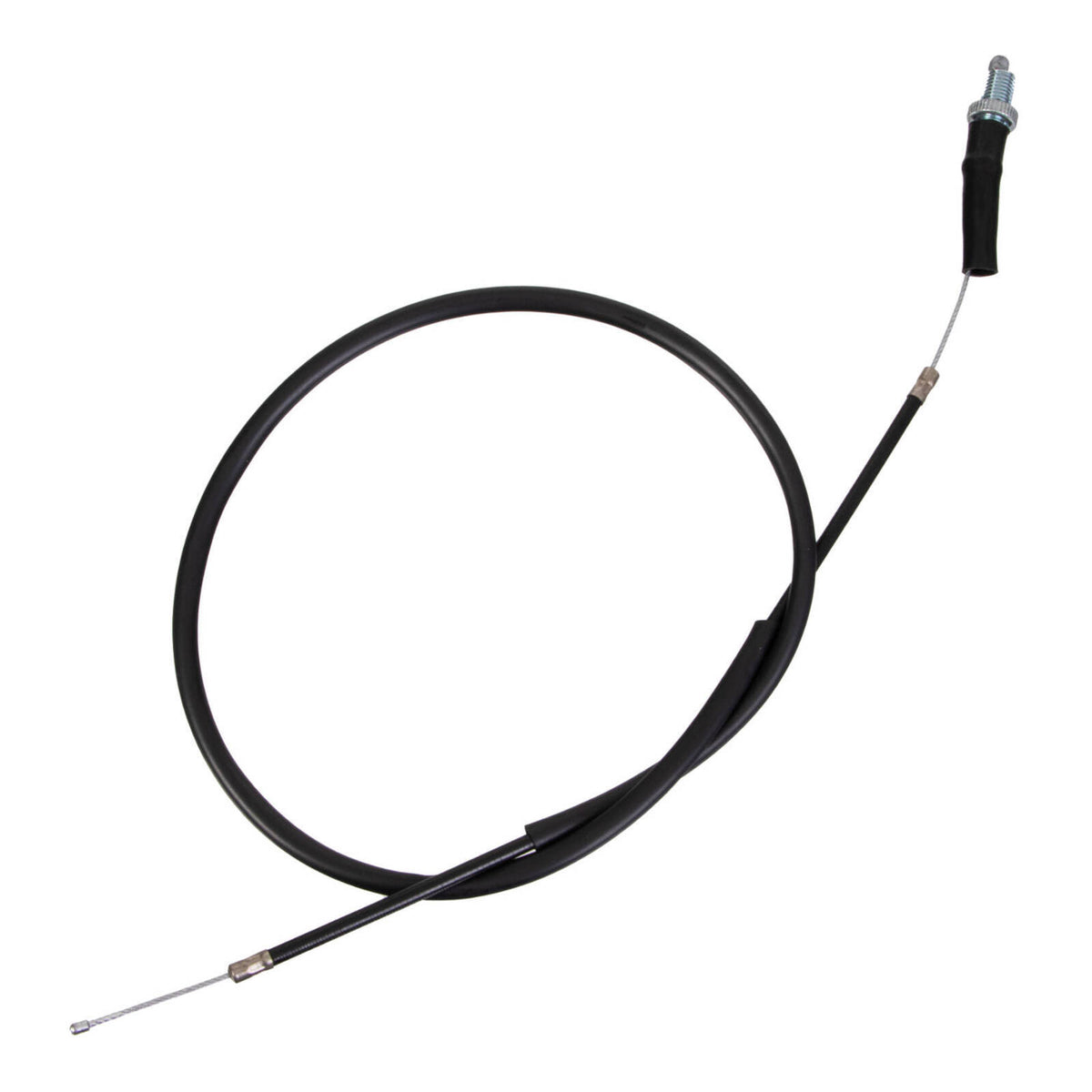 WMP Throttle Cable - Honda NXR125
