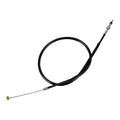 WMP Clutch Cable - Honda XLR125