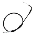WMP Throttle Cable - Suzuki GN125