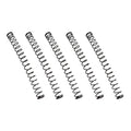 WMP Brake Rod Spring - Honda (5 Pack)
