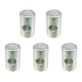 WMP Brake Arm Joint - Honda (5 Pack)