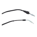 WMP Throttle Cable - CF Moto