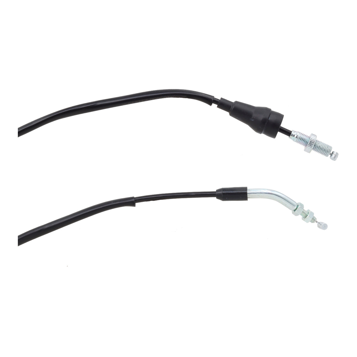 WMP Throttle Cable - CF Moto