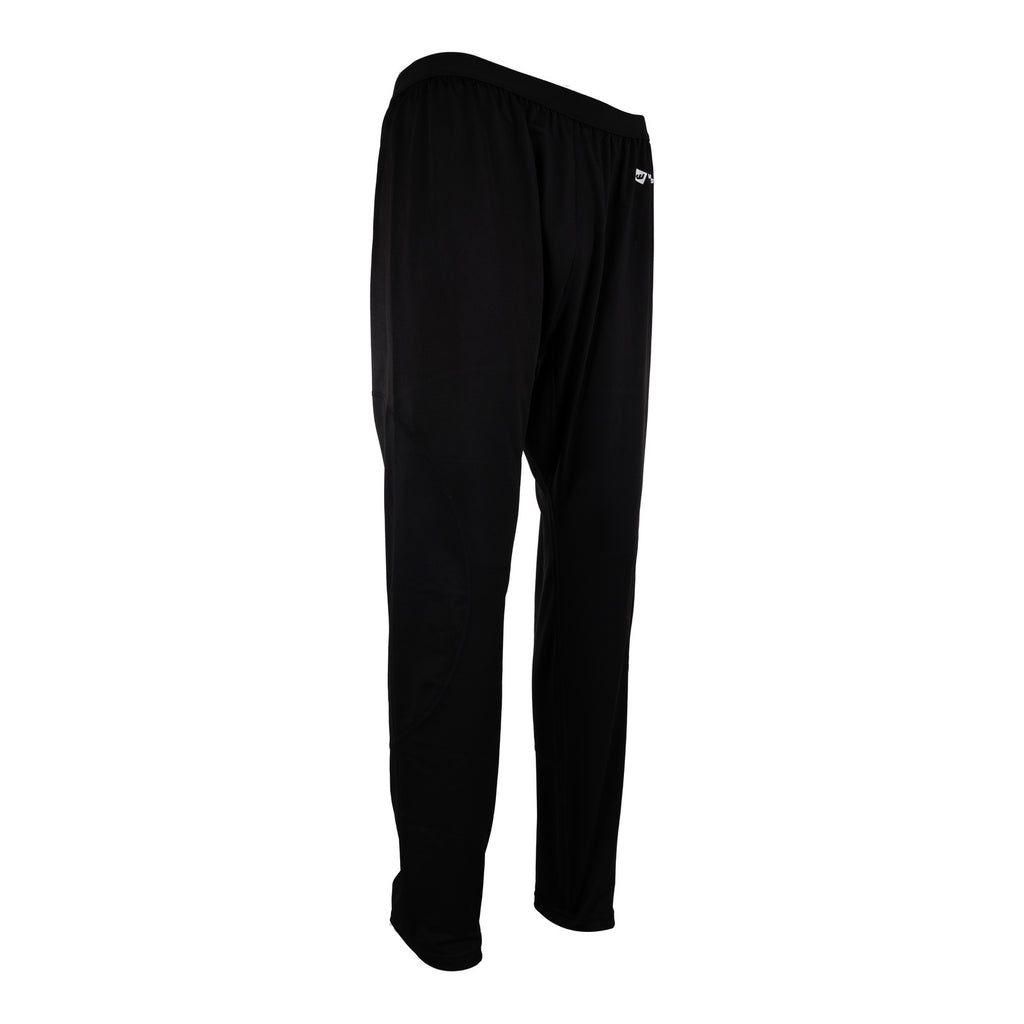WMP Cozy Thermal Pants