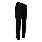 WMP Cozy Thermal Pants