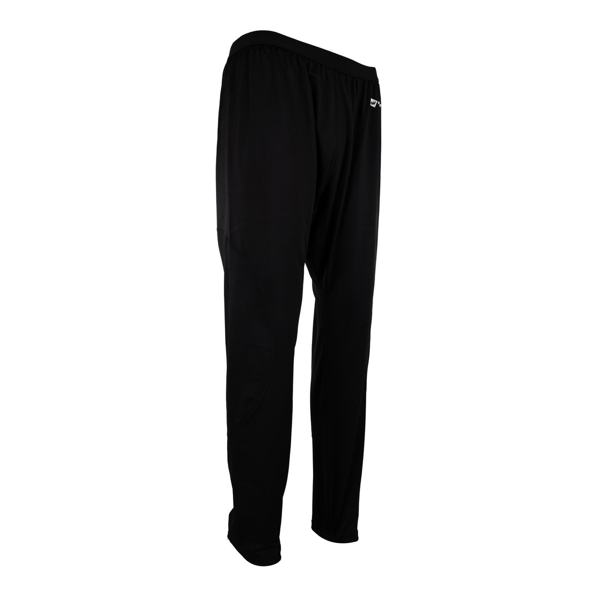 WMP Cozy Thermal Pants