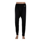 WMP Cozy Thermal Pants