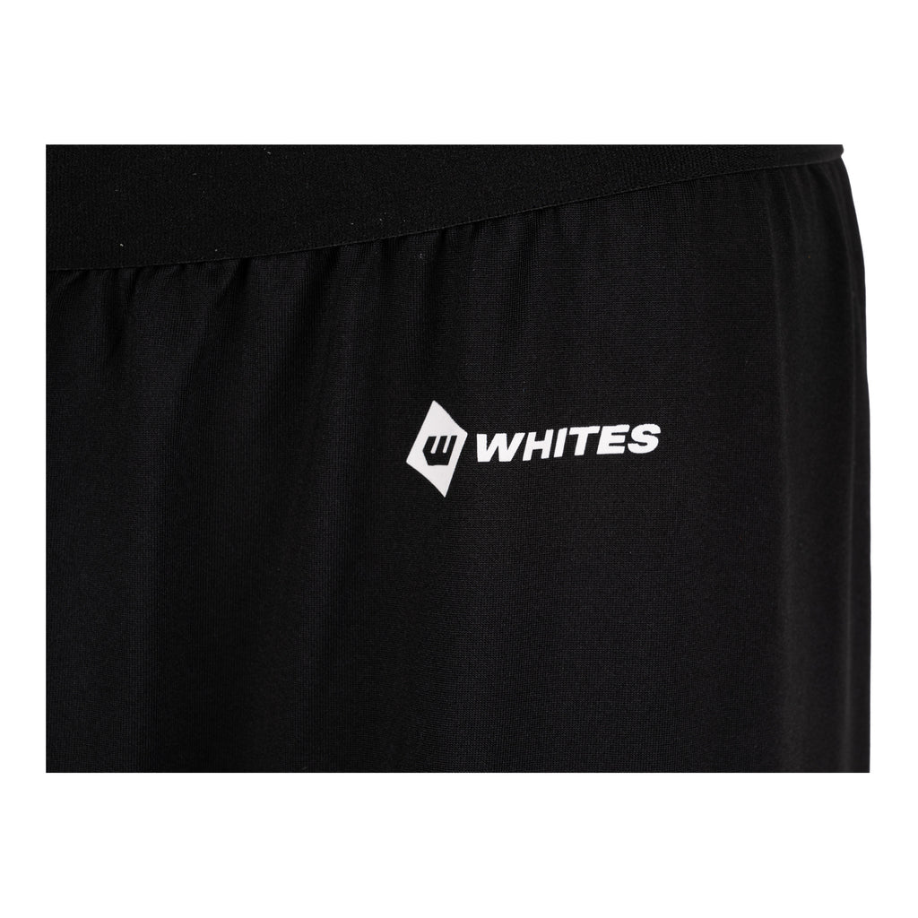 WMP Cozy Thermal Pants