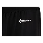 WMP Cozy Thermal Pants