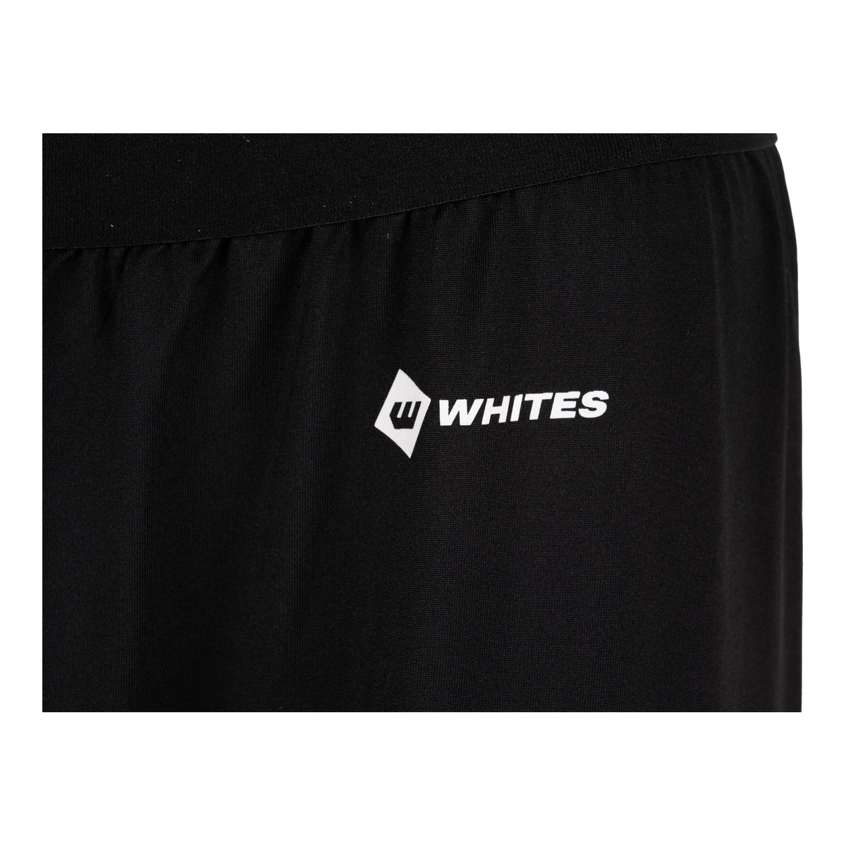 WMP Cozy Thermal Pants