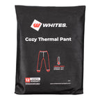 WMP Cozy Thermal Pants