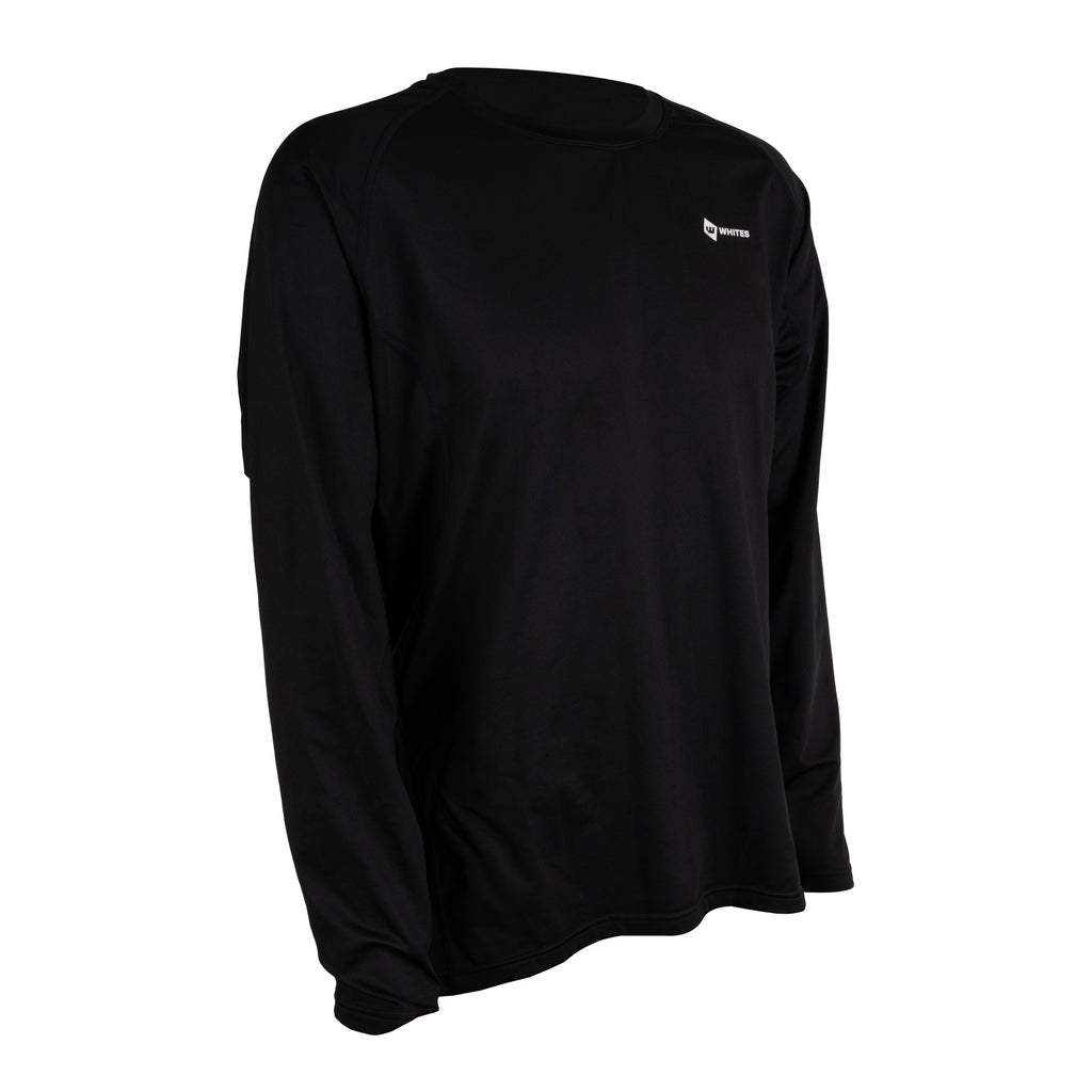 WMP Cozy Thermal Shirt