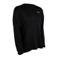 WMP Cozy Thermal Shirt