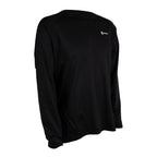 WMP Cozy Thermal Shirt