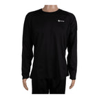 WMP Cozy Thermal Shirt