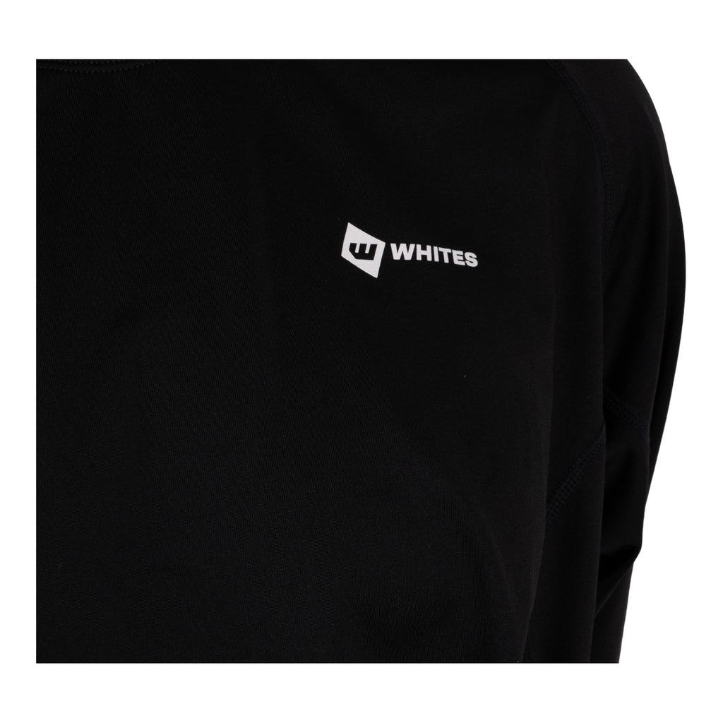 WMP Cozy Thermal Shirt
