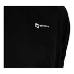WMP Cozy Thermal Shirt