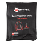 WMP Cozy Thermal Shirt
