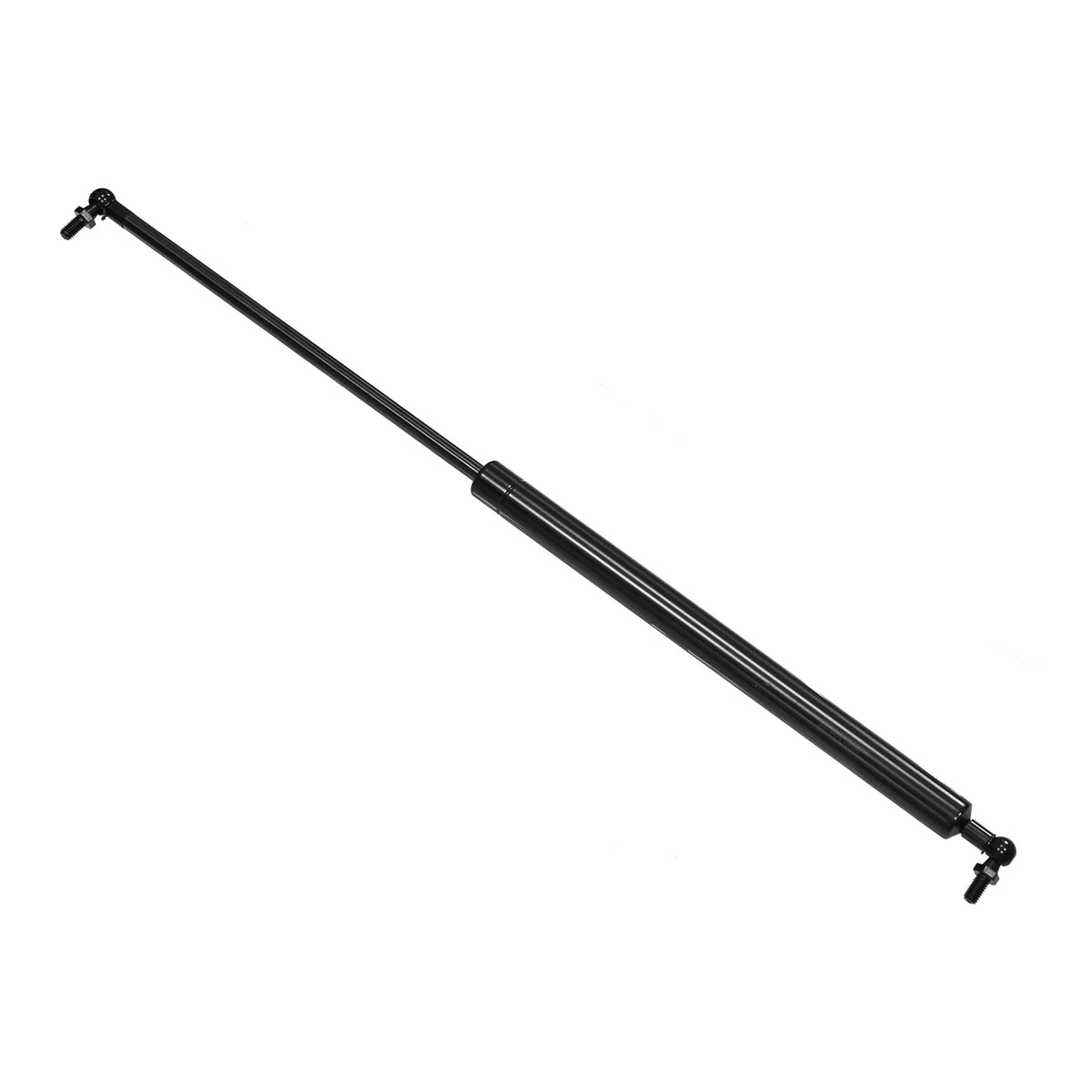 WMP Dump Box Shock - Honda 590mm