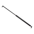 WMP Dump Box Shock - Honda 665mm