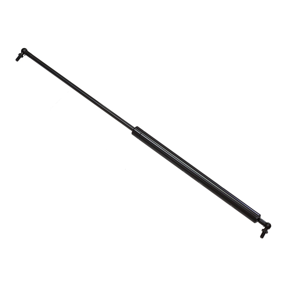 WMP Dump Box Shock - Honda 665mm