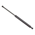 WMP Dump Box Shock - Honda 435mm