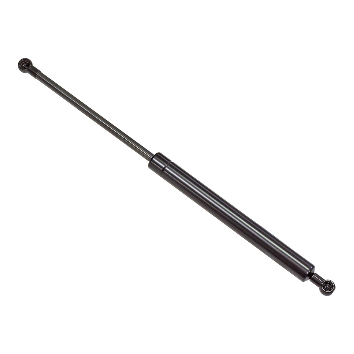 WMP Dump Box Shock - Honda 435mm