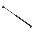 WMP Dump Box Shock - Yamaha 583mm