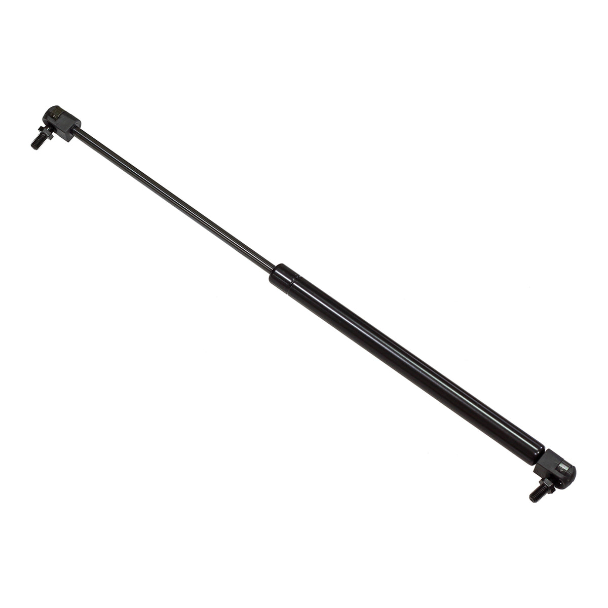 WMP Dump Box Shock - Yamaha 583mm