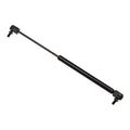 WMP Dump Box Shock - Yamaha 380mm