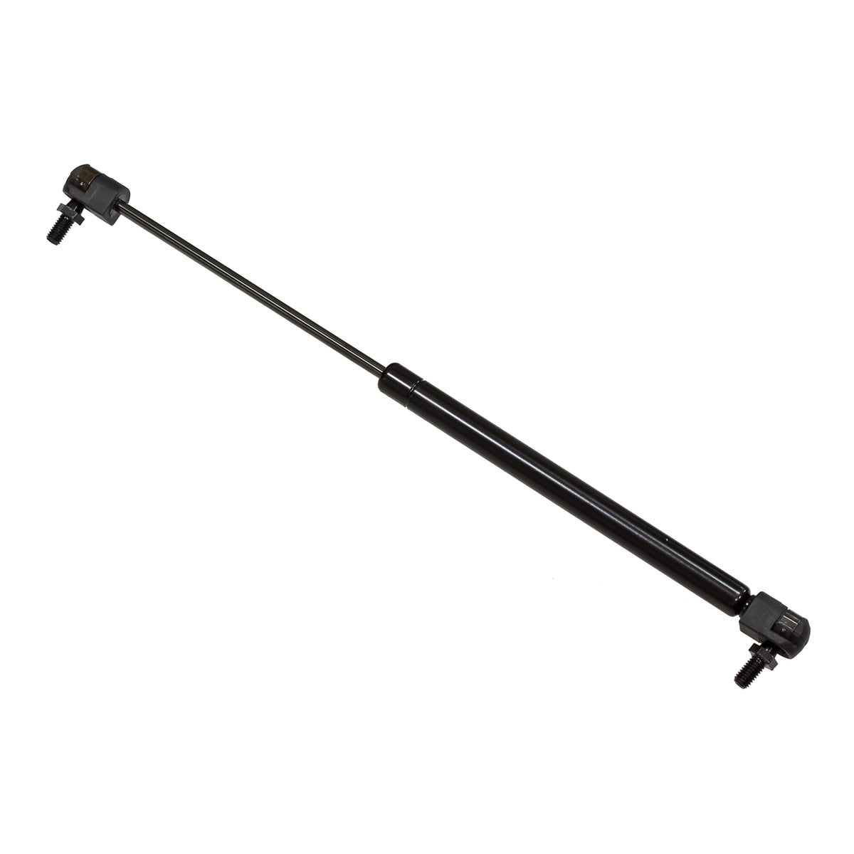 WMP Dump Box Shock - Yamaha 380mm