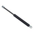 WMP Dump Box Shock - Can-Am 329mm