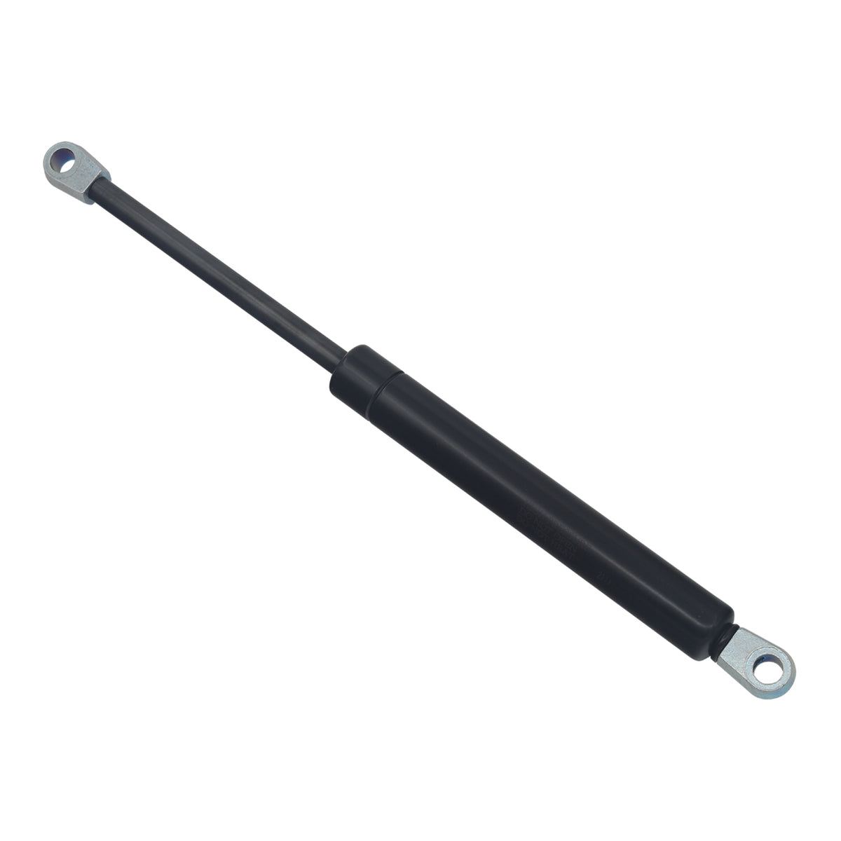 WMP Dump Box Shock - Can-Am 329mm