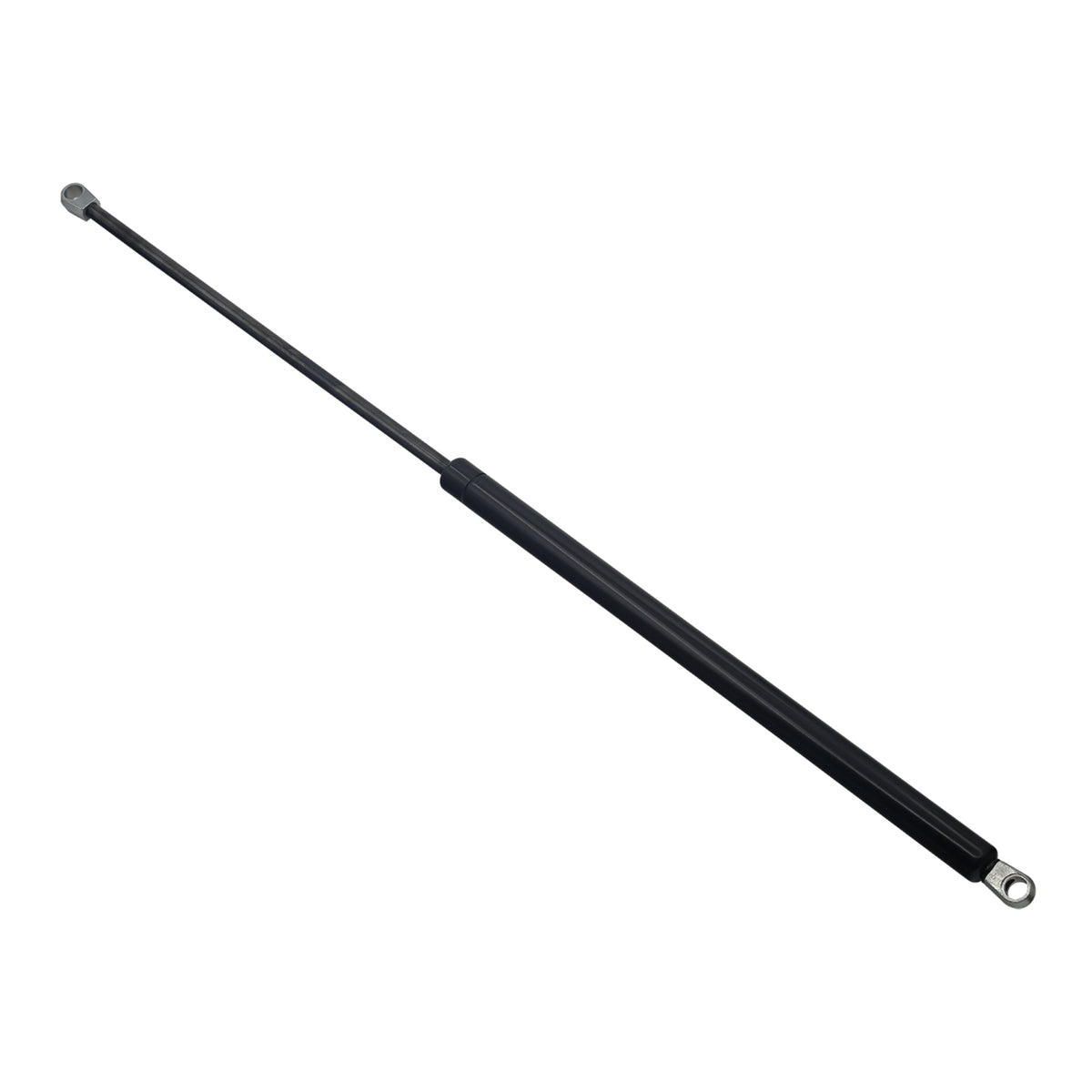 WMP Dump Box Shock - Can-Am 756mm
